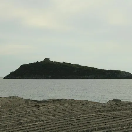 Al Mare *
