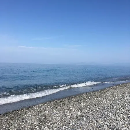 Al Mare