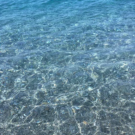 דירה Al Mare