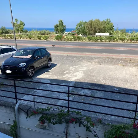 Al Mare דירה *